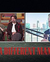 Filename=000_01_0045.jpeg
Filesize=204KiB
Dimensions=1280x720
Date added=Sep 20, 2024 000_01_0045.jpeg