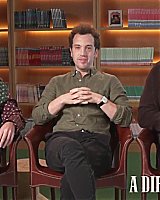 Filename=000_01_0091.jpeg
Filesize=204KiB
Dimensions=1280x720
Date added=Sep 20, 2024 000_01_0091.jpeg