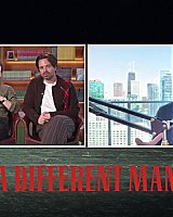 Filename=000_01_0100.jpeg
Filesize=202KiB
Dimensions=1280x720
Date added=Sep 20, 2024 000_01_0100.jpeg