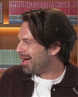 Filename=000_01_0108.jpeg
Filesize=139KiB
Dimensions=1280x720
Date added=Sep 20, 2024 000_01_0108.jpeg