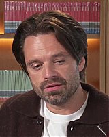 Filename=000_01_0123.jpeg
Filesize=171KiB
Dimensions=1280x720
Date added=Sep 20, 2024 000_01_0123.jpeg