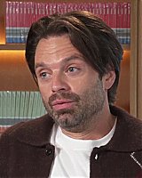 Filename=000_01_0129.jpeg
Filesize=170KiB
Dimensions=1280x720
Date added=Sep 20, 2024 000_01_0129.jpeg