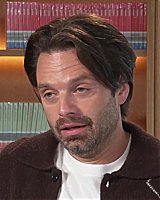 Filename=000_01_0130.jpeg
Filesize=172KiB
Dimensions=1280x720
Date added=Sep 20, 2024 000_01_0130.jpeg