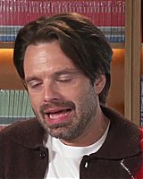 Filename=000_01_0241.jpeg
Filesize=158KiB
Dimensions=1280x720
Date added=Sep 20, 2024 000_01_0241.jpeg