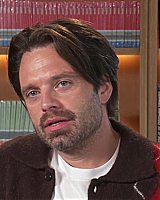 Filename=000_01_0243.jpeg
Filesize=181KiB
Dimensions=1280x720
Date added=Sep 20, 2024 000_01_0243.jpeg