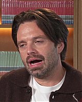 Filename=000_01_0246.jpeg
Filesize=179KiB
Dimensions=1280x720
Date added=Sep 20, 2024 000_01_0246.jpeg