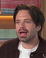 Filename=000_01_0247.jpeg
Filesize=177KiB
Dimensions=1280x720
Date added=Sep 20, 2024 000_01_0247.jpeg