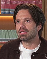 Filename=000_01_0248.jpeg
Filesize=177KiB
Dimensions=1280x720
Date added=Sep 20, 2024 000_01_0248.jpeg