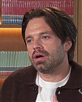 Filename=000_01_0250.jpeg
Filesize=163KiB
Dimensions=1280x720
Date added=Sep 20, 2024 000_01_0250.jpeg