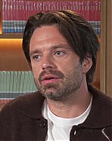 Filename=000_01_0258.jpeg
Filesize=166KiB
Dimensions=1280x720
Date added=Sep 20, 2024 000_01_0258.jpeg