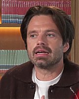 Filename=000_01_0259.jpeg
Filesize=169KiB
Dimensions=1280x720
Date added=Sep 20, 2024 000_01_0259.jpeg