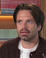 Filename=000_01_0261.jpeg
Filesize=172KiB
Dimensions=1280x720
Date added=Sep 20, 2024 000_01_0261.jpeg