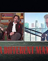 Filename=000_01_0266.jpeg
Filesize=212KiB
Dimensions=1280x720
Date added=Sep 20, 2024 000_01_0266.jpeg