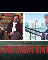 Filename=000_01_0269.jpeg
Filesize=217KiB
Dimensions=1280x720
Date added=Sep 20, 2024 000_01_0269.jpeg