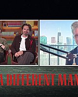 Filename=000_01_0272.jpeg
Filesize=206KiB
Dimensions=1280x720
Date added=Sep 20, 2024 000_01_0272.jpeg