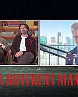 Filename=000_01_0273.jpeg
Filesize=206KiB
Dimensions=1280x720
Date added=Sep 20, 2024 000_01_0273.jpeg