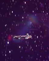 Filename=000_01_0274.jpeg
Filesize=85KiB
Dimensions=1280x720
Date added=Sep 20, 2024 000_01_0274.jpeg