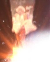 Filename=000_01_0276.jpeg
Filesize=55KiB
Dimensions=1280x720
Date added=Sep 20, 2024 000_01_0276.jpeg