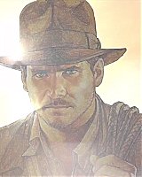 Filename=000_01_0280.jpeg
Filesize=150KiB
Dimensions=1280x720
Date added=Sep 20, 2024 000_01_0280.jpeg