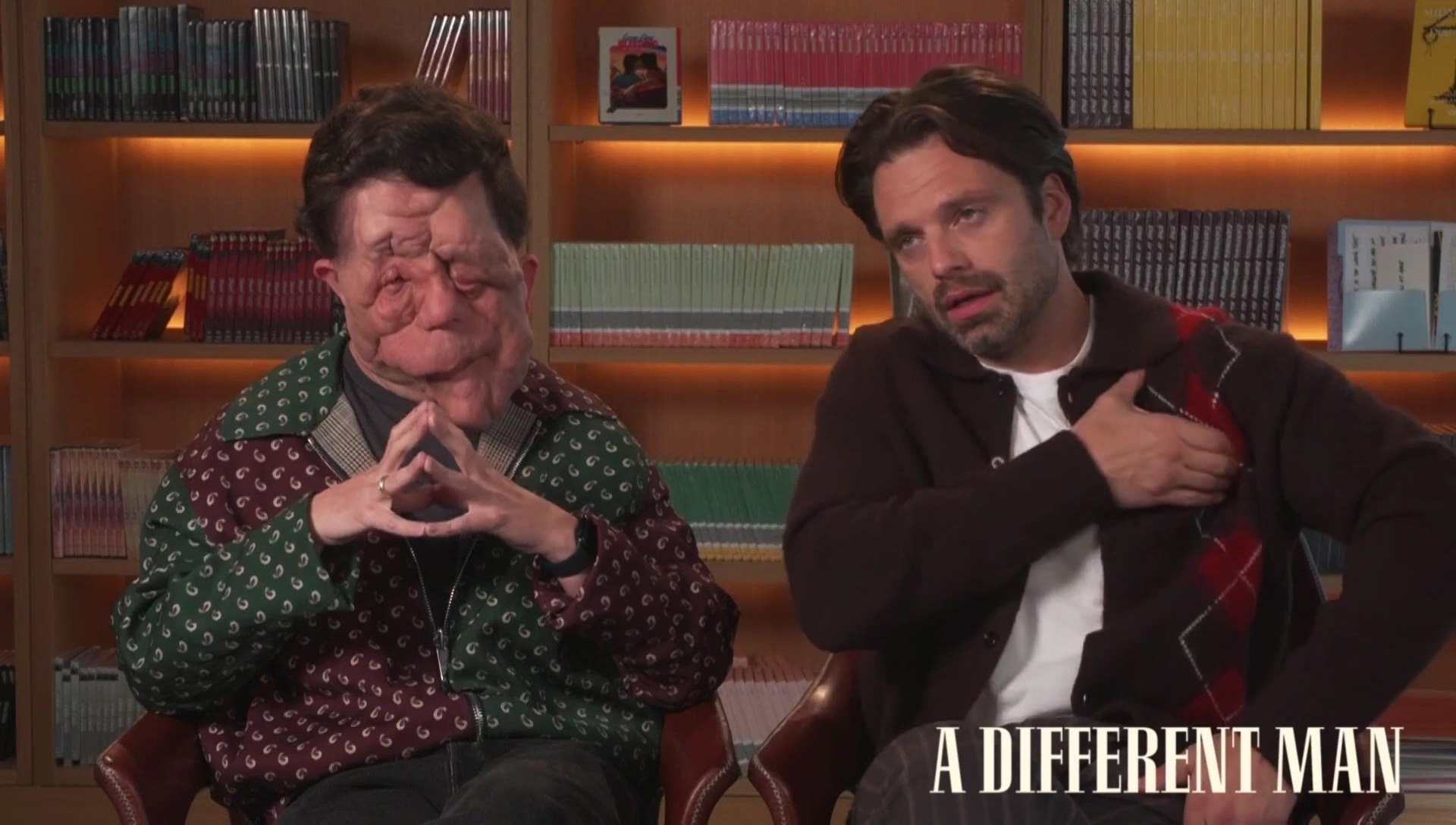 000_01_0087.jpeg 000_01_0087.jpeg