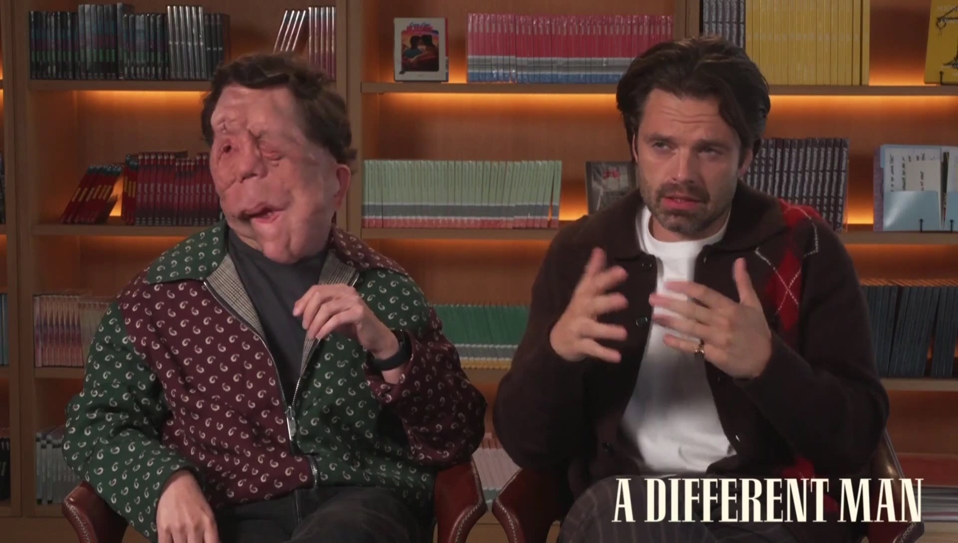 000_01_0099.jpeg 000_01_0099.jpeg