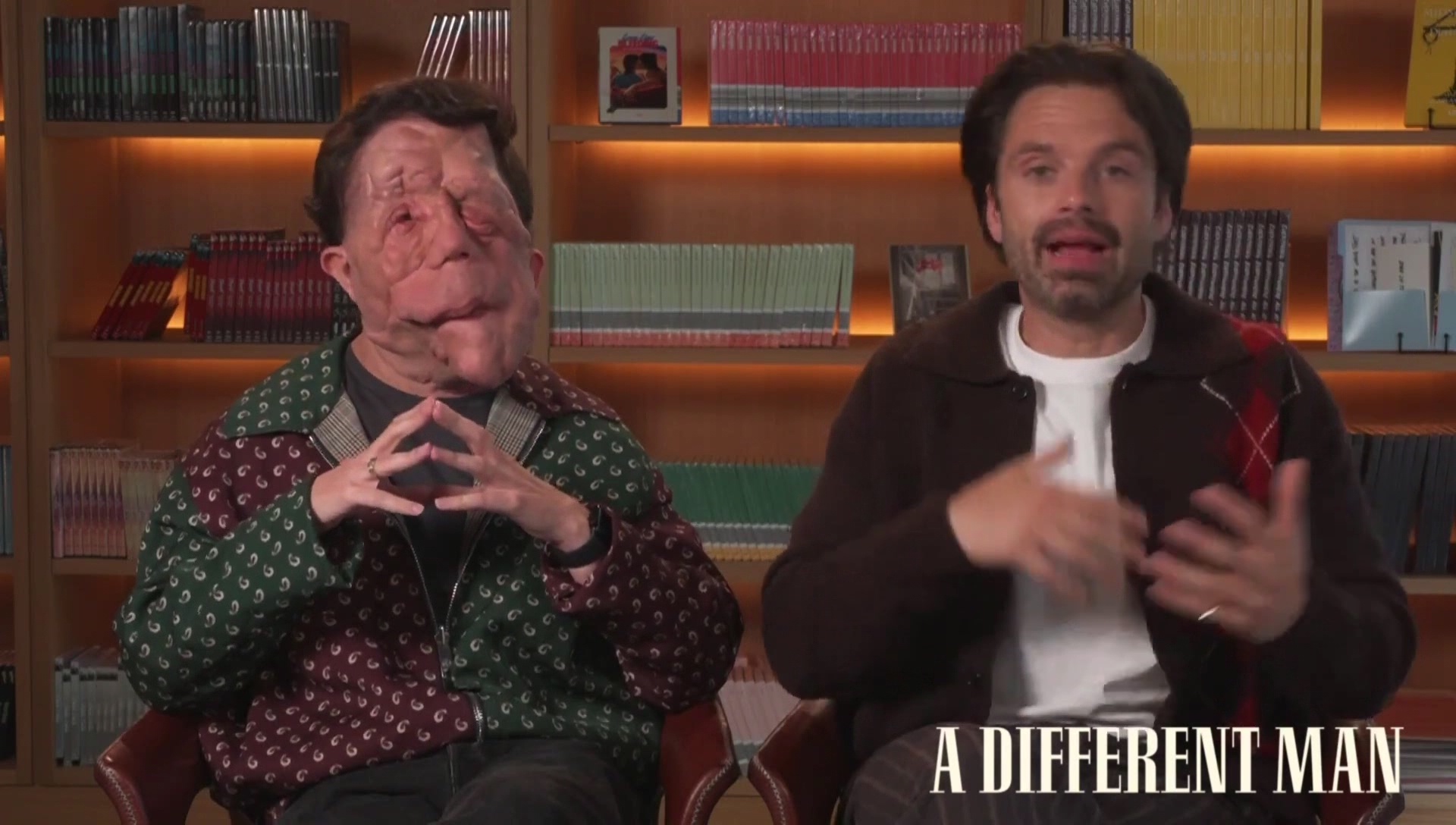 000_01_0106.jpeg 000_01_0106.jpeg