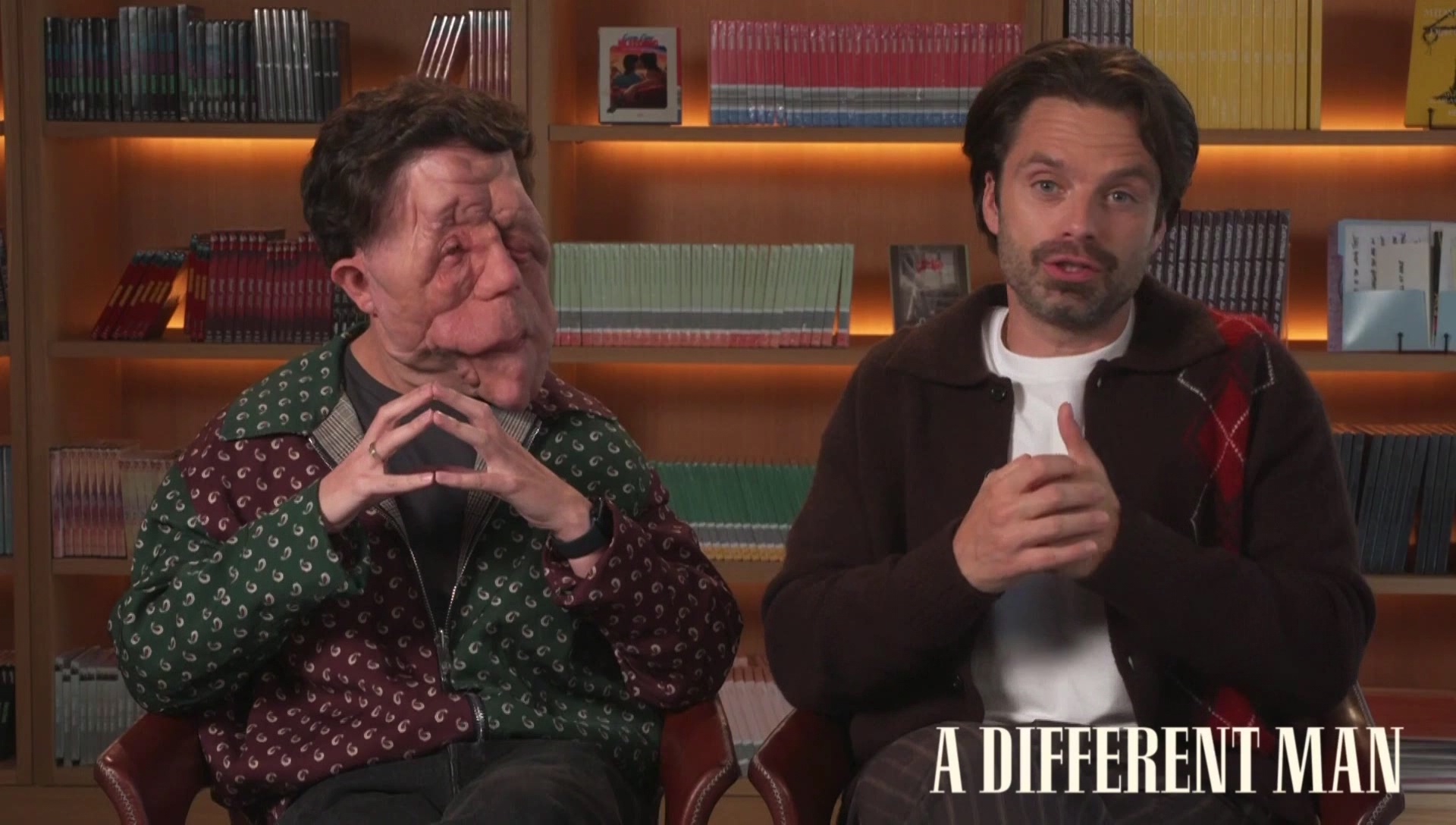 000_01_0110.jpeg 000_01_0110.jpeg