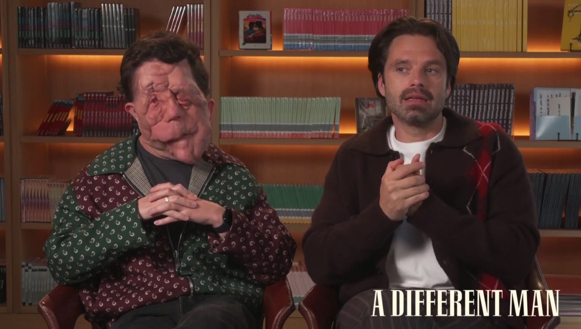 000_01_0115.jpeg 000_01_0115.jpeg