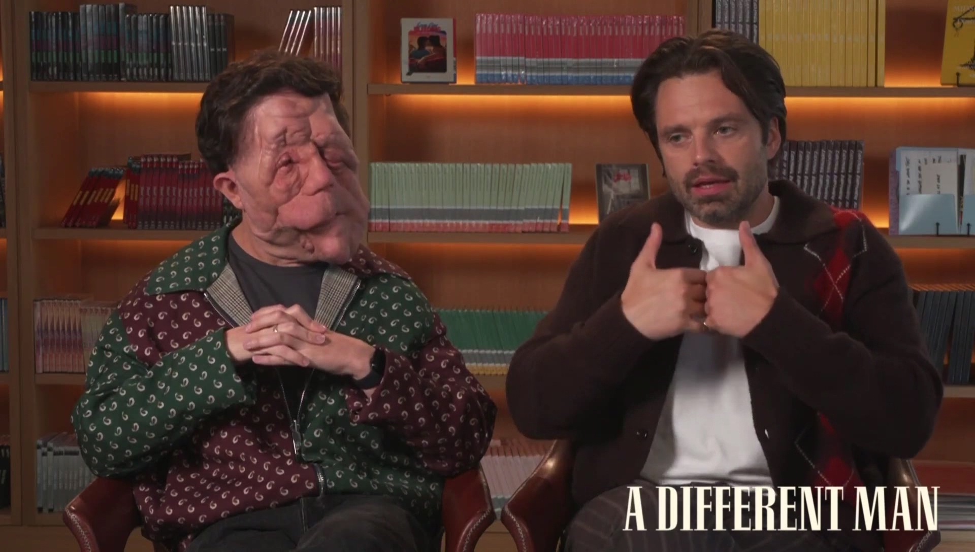 000_01_0123.jpeg 000_01_0123.jpeg