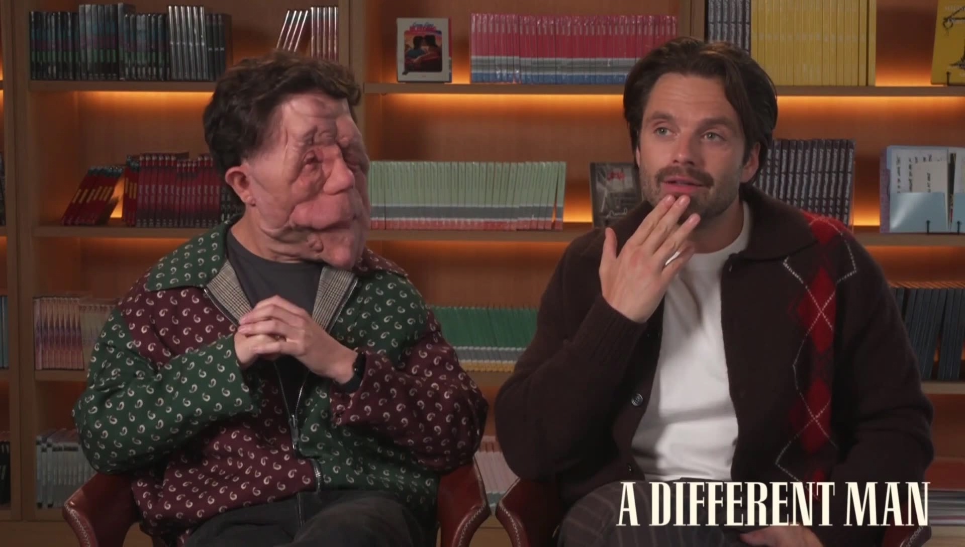 000_01_0132.jpeg 000_01_0132.jpeg