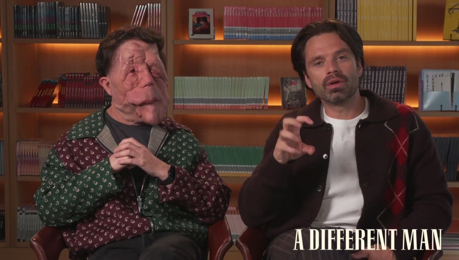 000_01_0146.jpeg 000_01_0146.jpeg