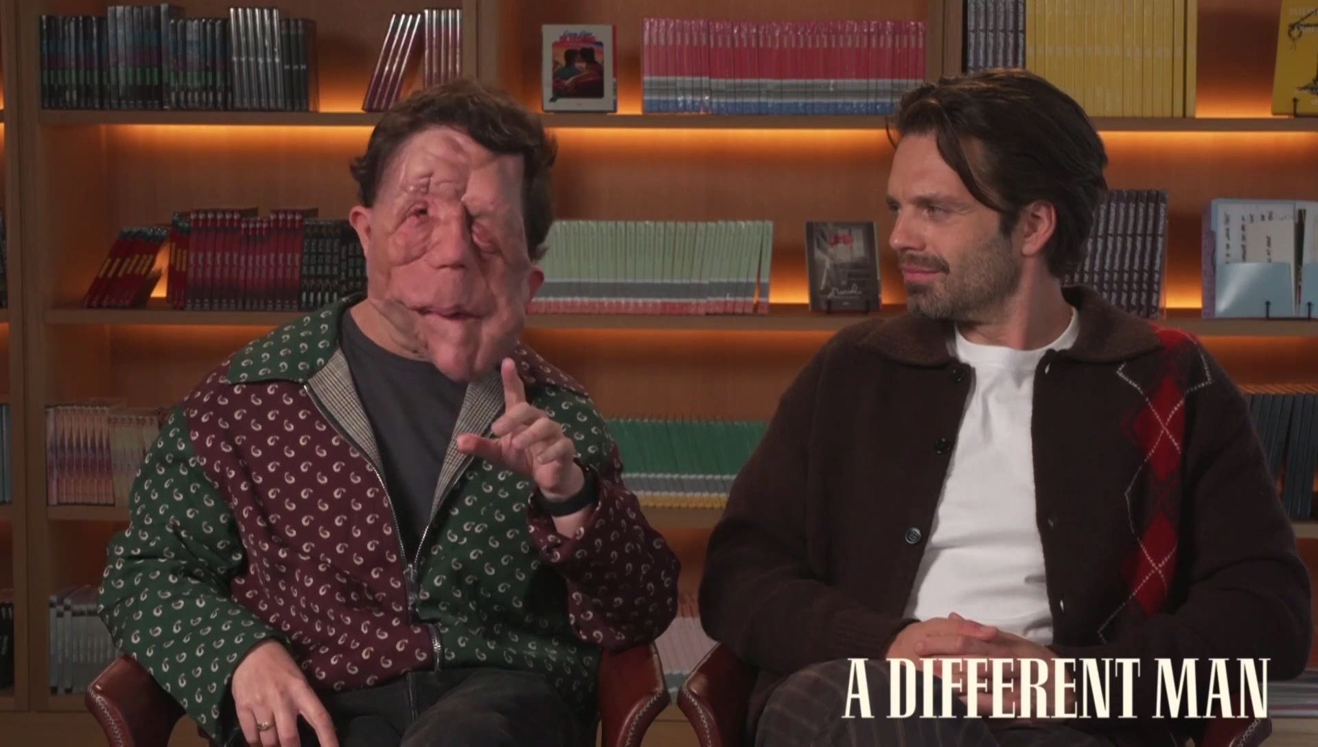 000_01_0194.jpeg 000_01_0194.jpeg