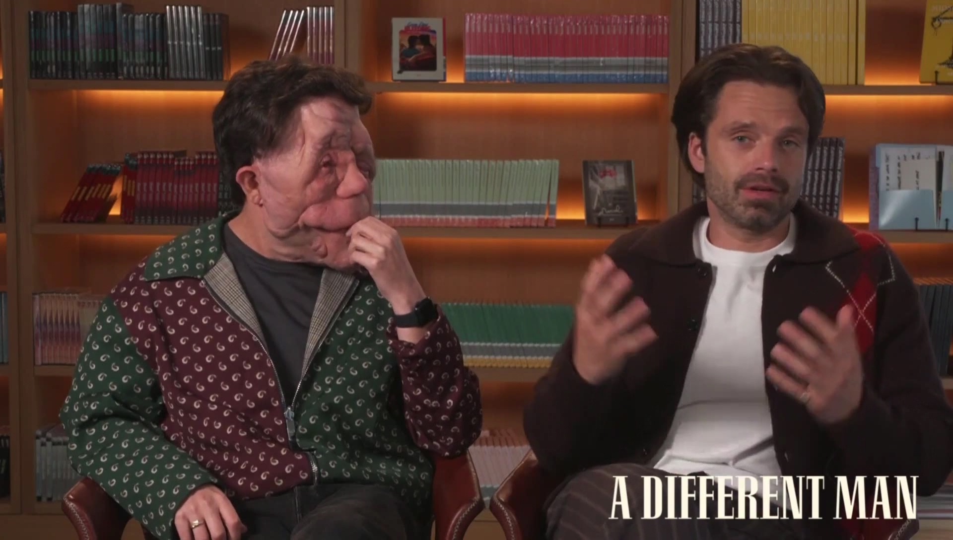 000_01_0259.jpeg 000_01_0259.jpeg