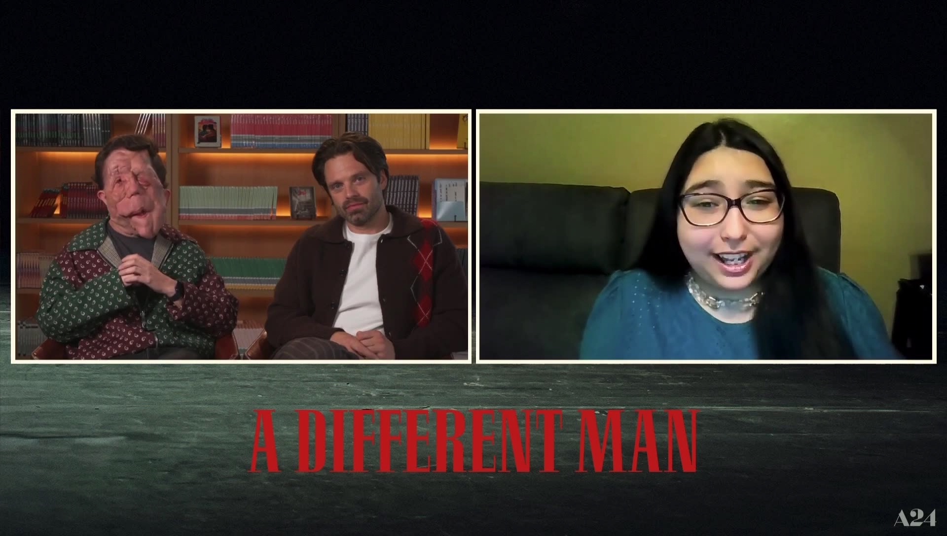 000_01_0276.jpeg 000_01_0276.jpeg