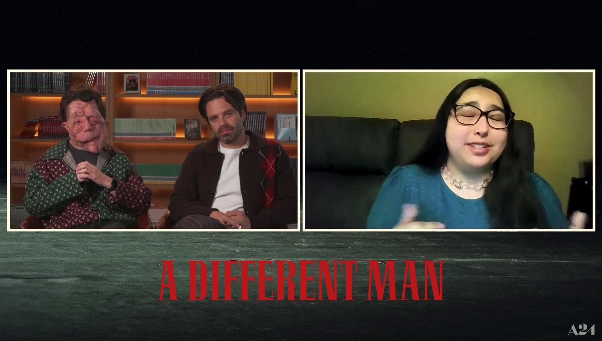 000_01_0277.jpeg 000_01_0277.jpeg