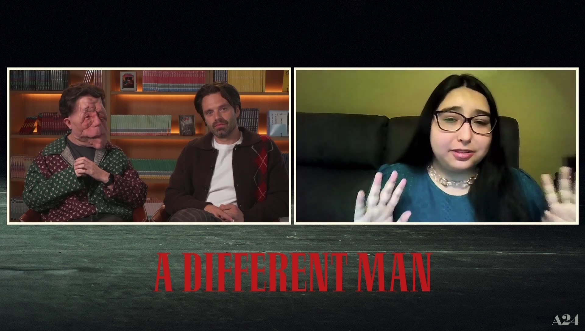 000_01_0278.jpeg 000_01_0278.jpeg