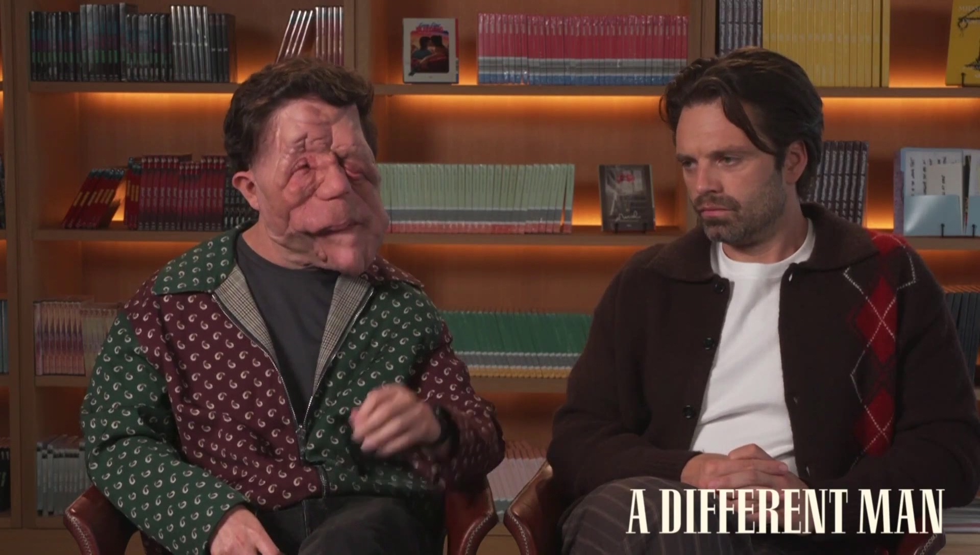 000_01_0313.jpeg 000_01_0313.jpeg