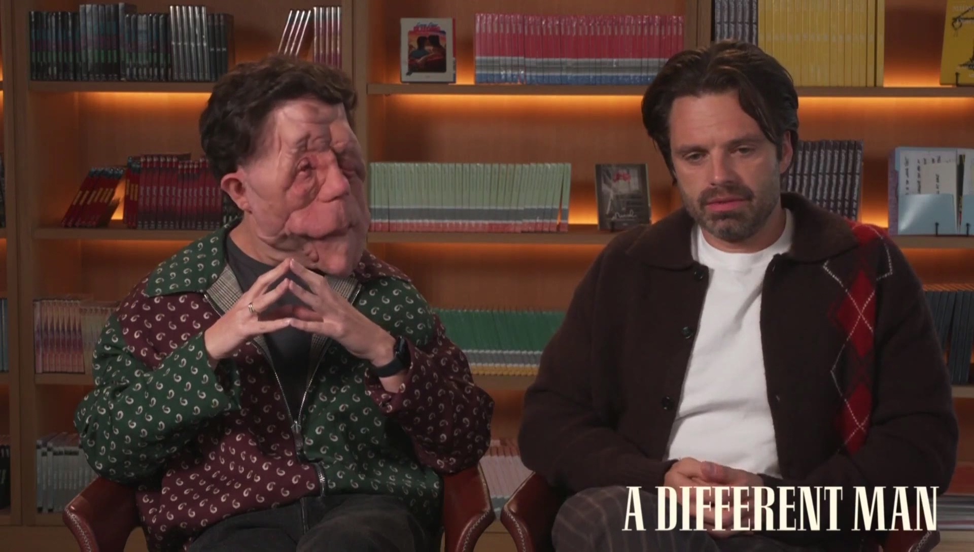 000_01_0349.jpeg 000_01_0349.jpeg