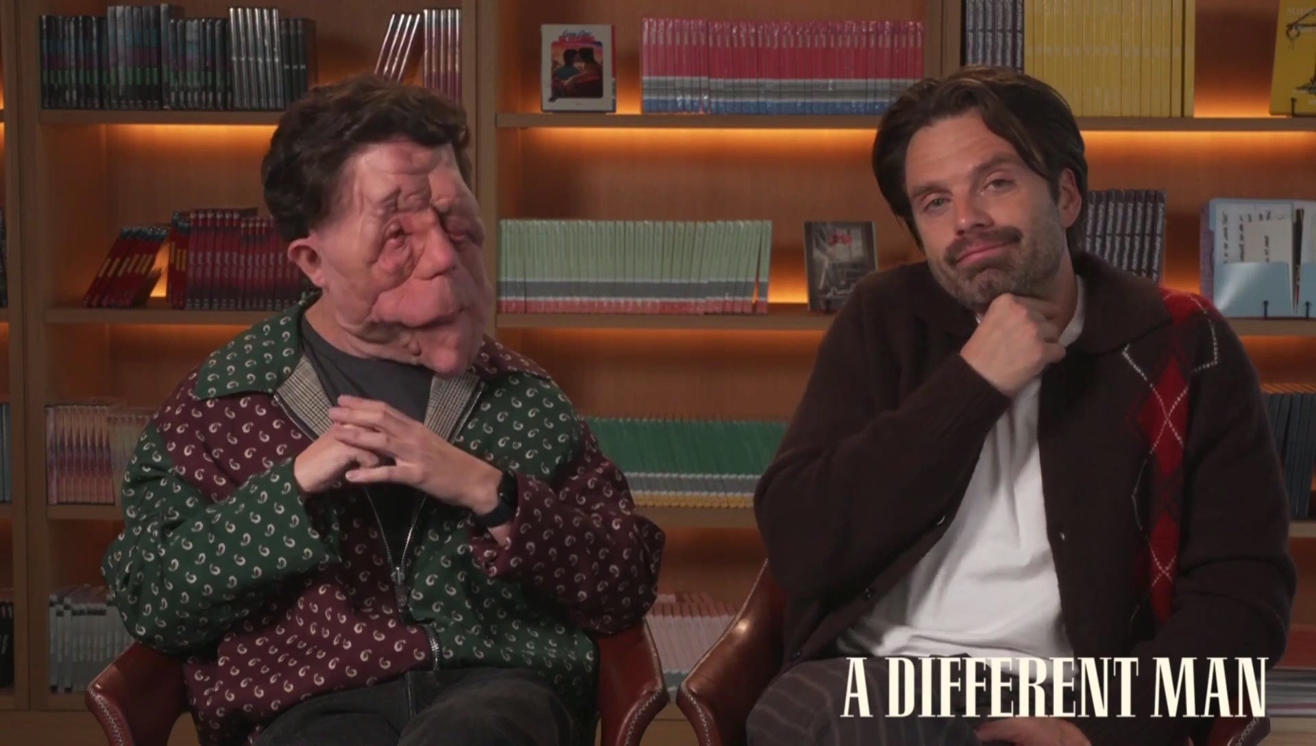 000_01_0358.jpeg 000_01_0358.jpeg