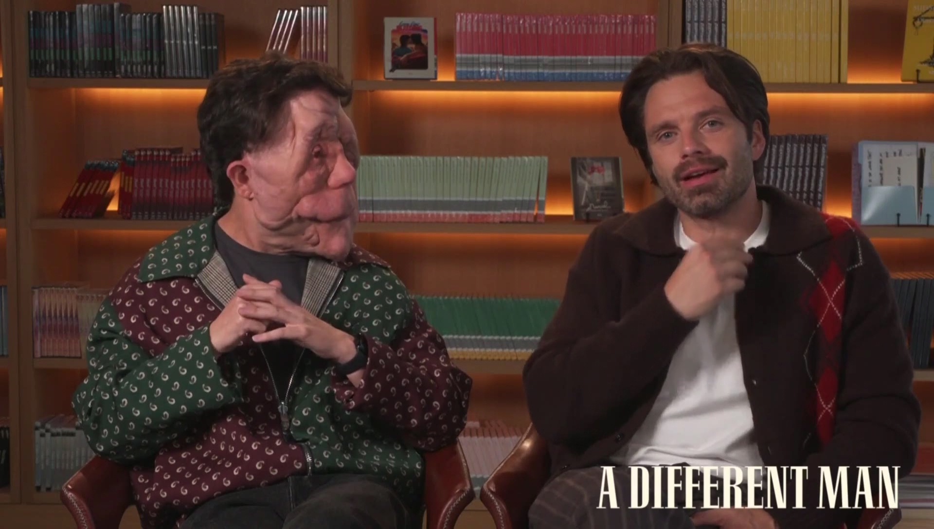 000_01_0359.jpeg 000_01_0359.jpeg