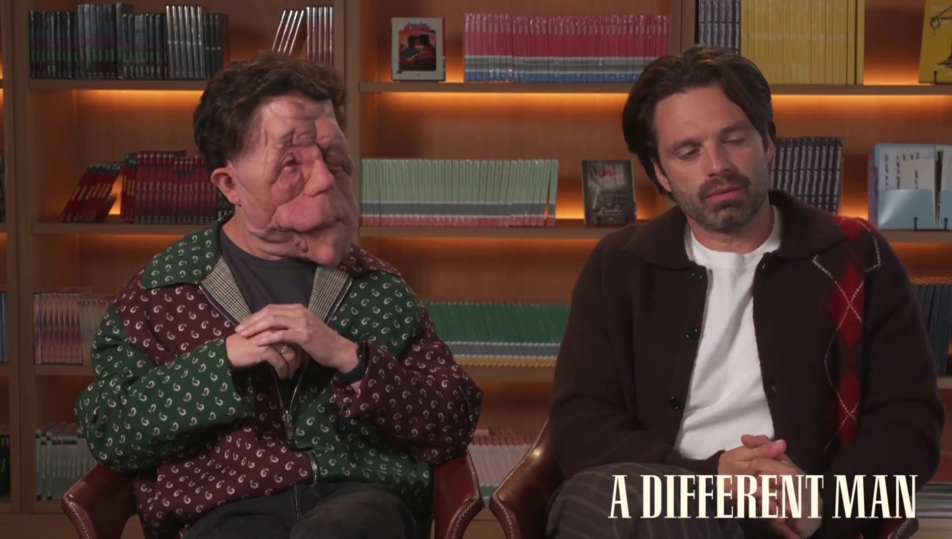 000_01_0363.jpeg 000_01_0363.jpeg