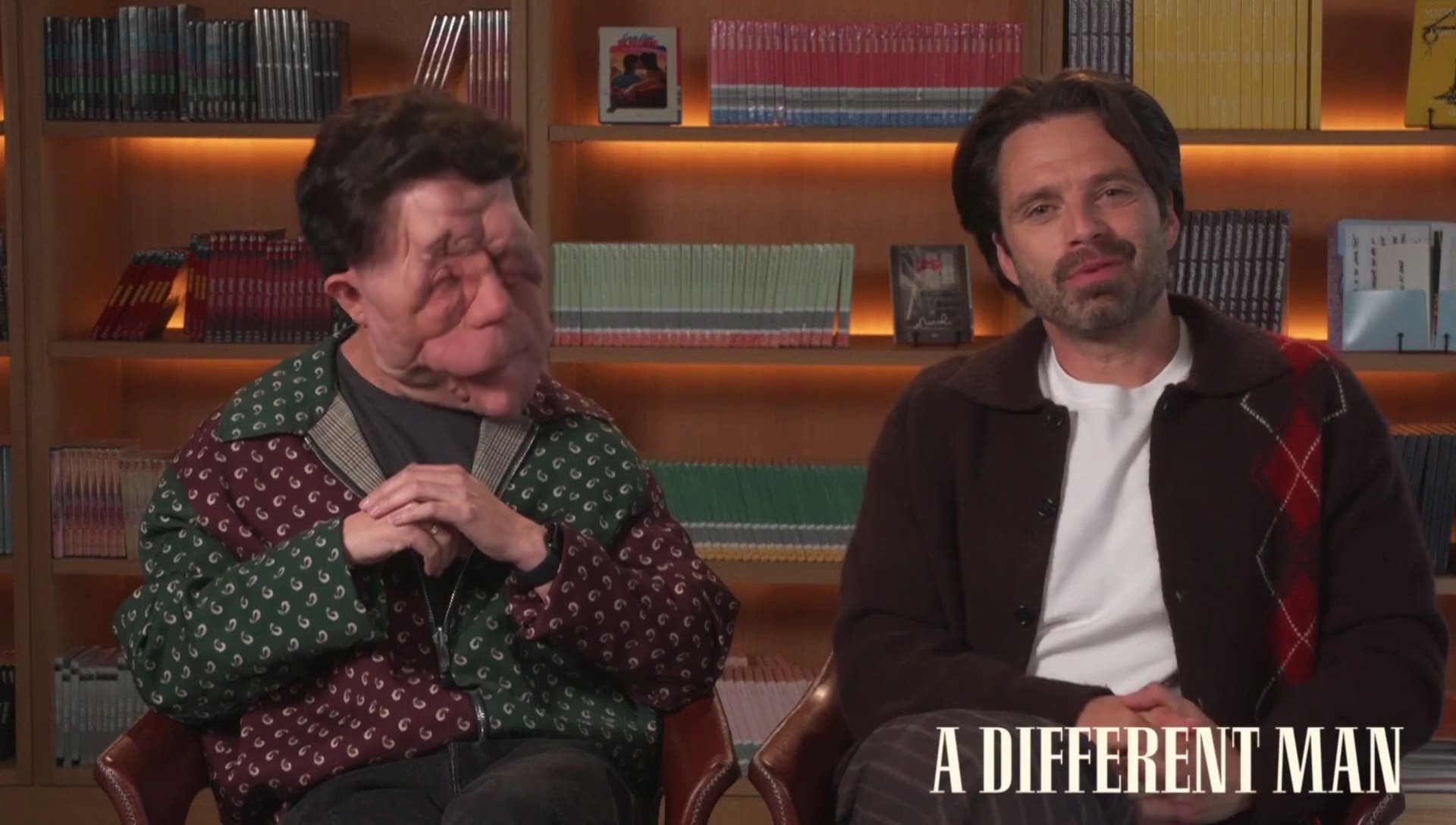 000_01_0367.jpeg 000_01_0367.jpeg