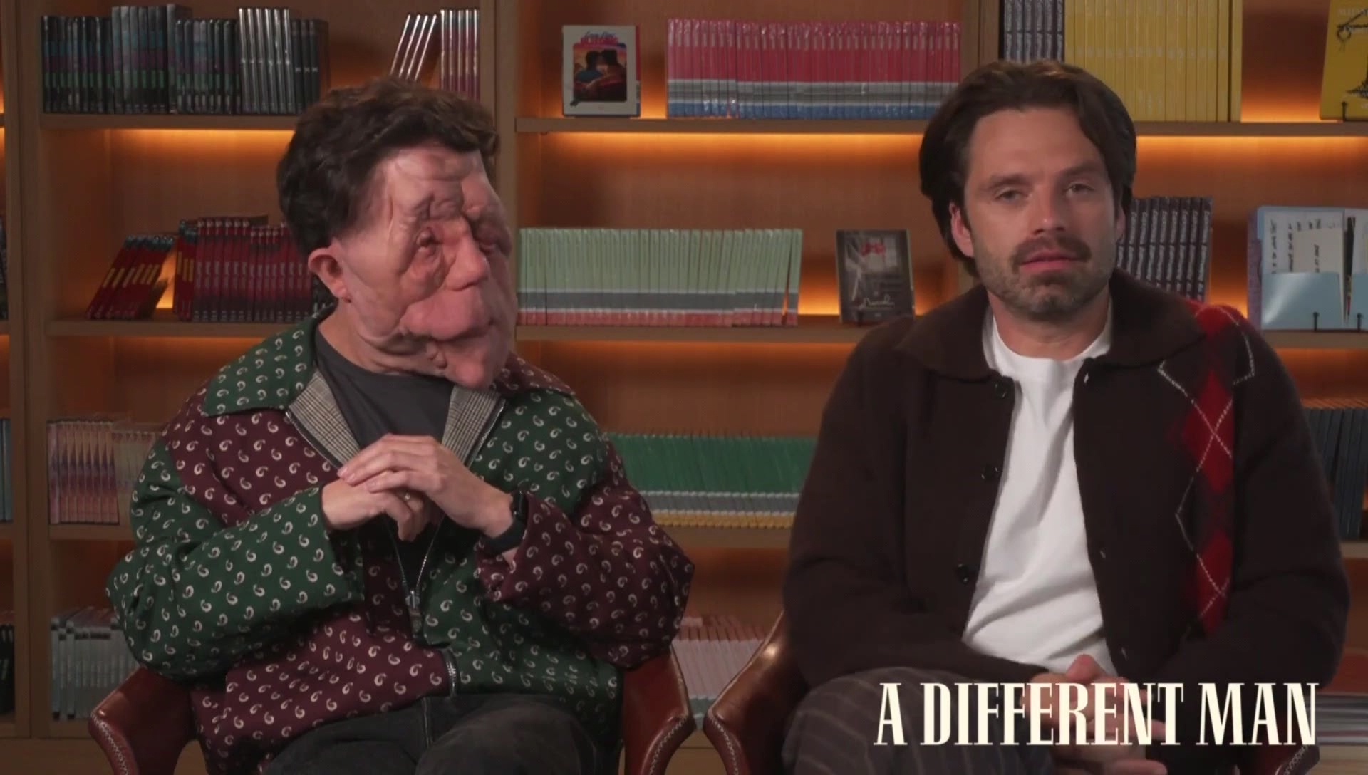 000_01_0368.jpeg 000_01_0368.jpeg