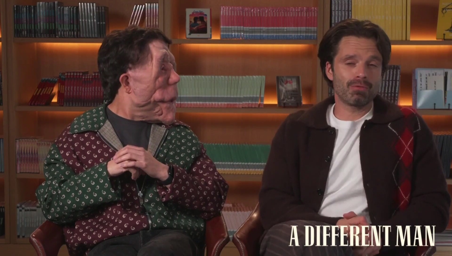 000_01_0369.jpeg 000_01_0369.jpeg