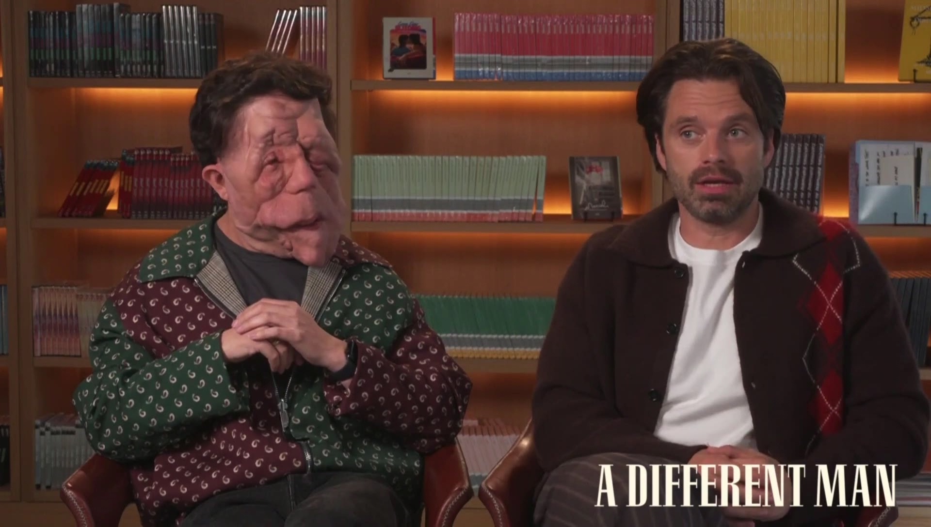 000_01_0372.jpeg 000_01_0372.jpeg