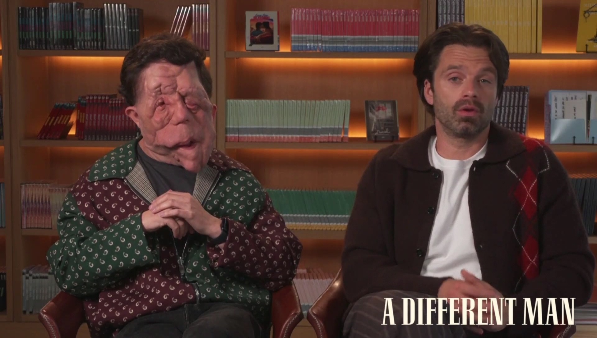 000_01_0373.jpeg 000_01_0373.jpeg