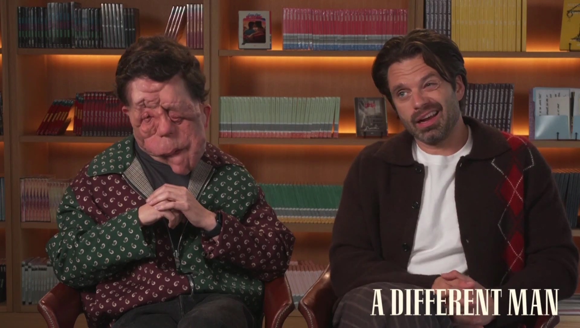 000_01_0378.jpeg 000_01_0378.jpeg