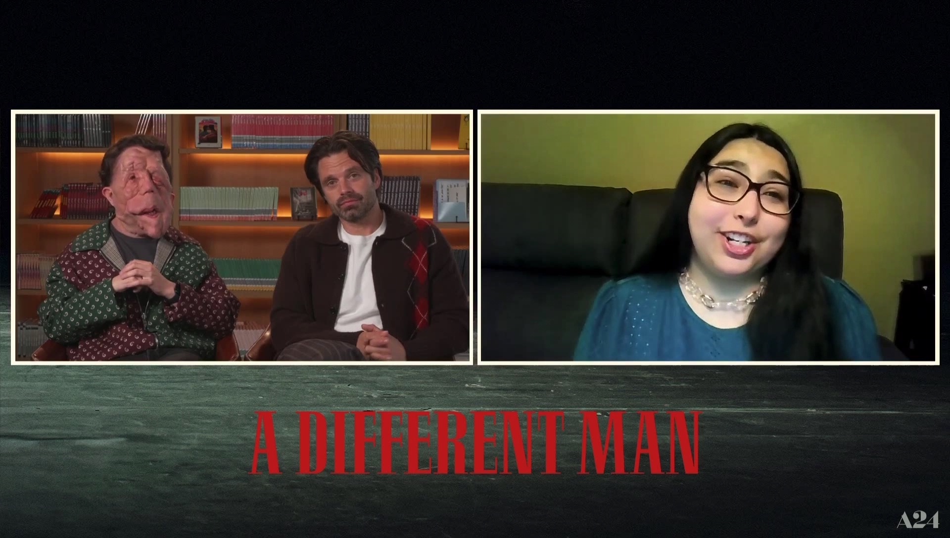 000_01_0381.jpeg 000_01_0381.jpeg