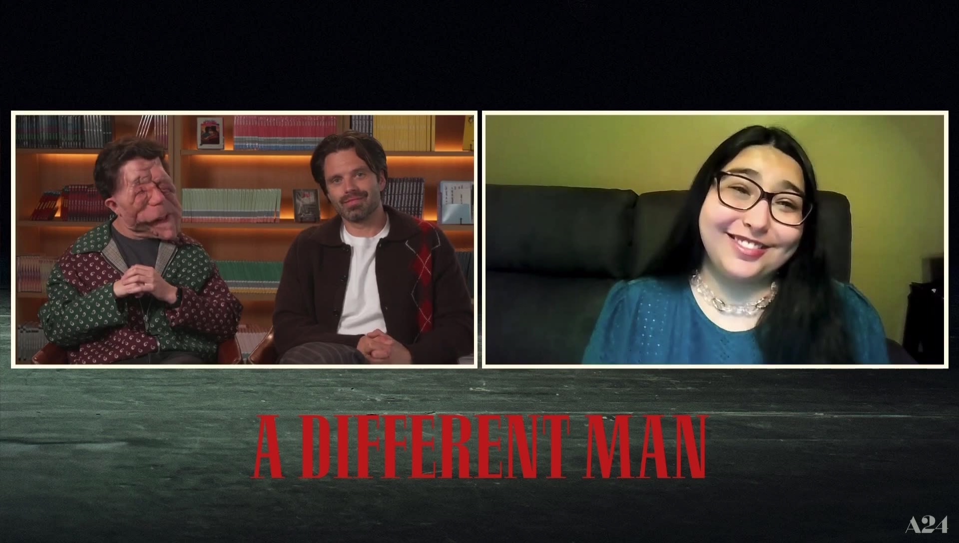 000_01_0384.jpeg 000_01_0384.jpeg