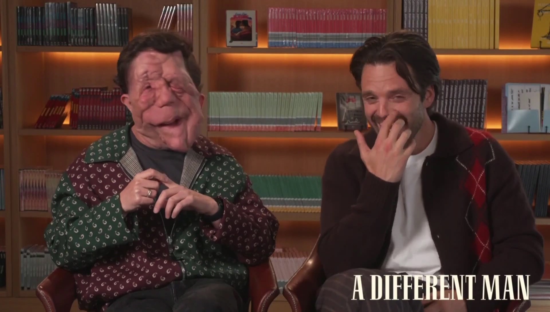 000_01_0388.jpeg 000_01_0388.jpeg